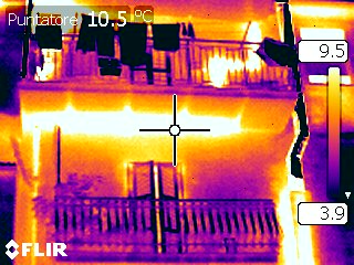 IR_0087